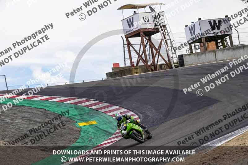 Laguna Seca;event digital images;motorbikes;no limits;peter wileman photography;trackday;trackday digital images